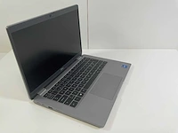 Dell latitude 5320 13.3”, core(tm) i7 11th gen, 16 gb ram, 512 gb nvme laptop - afbeelding 2 van  7