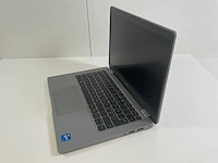 Dell latitude 5320 13.3”, core(tm) i7 11th gen, 16 gb ram, 512 gb nvme laptop - afbeelding 3 van  7