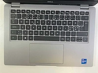 Dell latitude 5320 13.3”, core(tm) i7 11th gen, 16 gb ram, 512 gb nvme laptop - afbeelding 4 van  7