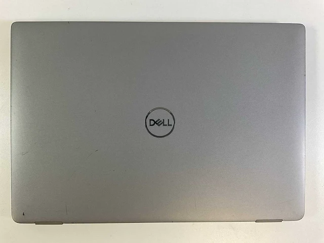 Dell latitude 5320 13.3”, core(tm) i7 11th gen, 16 gb ram, 512 gb nvme laptop - afbeelding 5 van  7