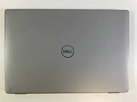 Dell latitude 5320 13.3”, core(tm) i7 11th gen, 16 gb ram, 512 gb nvme laptop - afbeelding 5 van  7