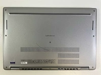 Dell latitude 5320 13.3”, core(tm) i7 11th gen, 16 gb ram, 512 gb nvme laptop - afbeelding 6 van  7