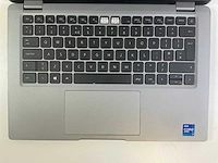 Dell latitude 5320 13.3”, core(tm) i7 11th gen, 16 gb ram, 512 gb nvme laptop - afbeelding 3 van  6