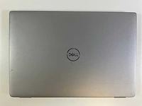 Dell latitude 5320 13.3”, core(tm) i7 11th gen, 16 gb ram, 512 gb nvme laptop - afbeelding 4 van  6