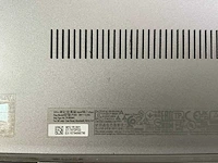 Dell latitude 5320 13.3”, core(tm) i7 11th gen, 16 gb ram, 512 gb nvme laptop - afbeelding 6 van  6