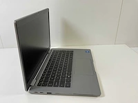 Dell latitude 5320 13.3”, core(tm) i7 11th gen, 16 gb ram, 512 gb nvme laptop - afbeelding 2 van  7