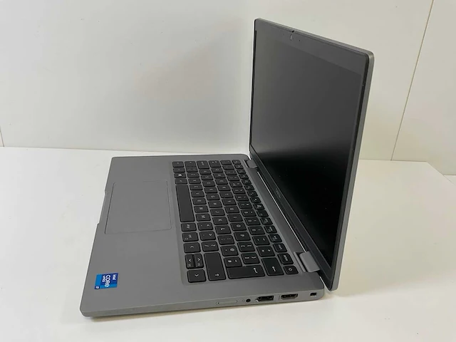 Dell latitude 5320 13.3”, core(tm) i7 11th gen, 16 gb ram, 512 gb nvme laptop - afbeelding 3 van  7
