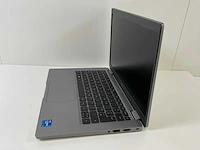Dell latitude 5320 13.3”, core(tm) i7 11th gen, 16 gb ram, 512 gb nvme laptop - afbeelding 3 van  7