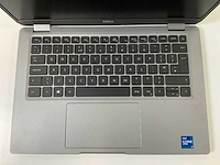 Dell latitude 5320 13.3”, core(tm) i7 11th gen, 16 gb ram, 512 gb nvme laptop - afbeelding 4 van  7
