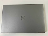 Dell latitude 5320 13.3”, core(tm) i7 11th gen, 16 gb ram, 512 gb nvme laptop - afbeelding 5 van  7