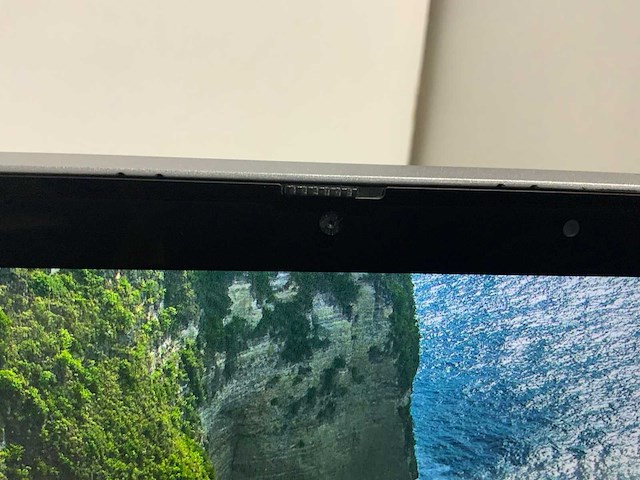 Dell latitude 5320 laptop (2x) - afbeelding 4 van  10