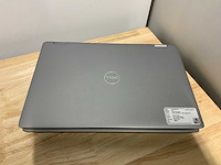Dell latitude 5320 laptop (2x) - afbeelding 7 van  9