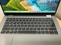 Dell latitude 5320 laptop (2x) - afbeelding 2 van  8