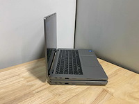 Dell latitude 5320 laptop (2x) - afbeelding 5 van  10
