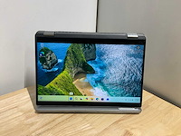 Dell latitude 5320 laptop (2x) - afbeelding 7 van  10