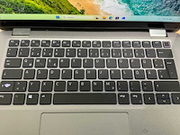 Dell latitude 5320 laptop (2x) - afbeelding 9 van  10