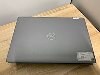 Dell latitude 5320 laptop (2x) - afbeelding 7 van  9