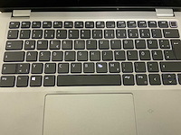 Dell latitude 5320 laptop (2x) - afbeelding 2 van  12