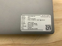 Dell latitude 5320 laptop (2x) - afbeelding 3 van  12