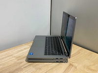 Dell latitude 5320 laptop (2x) - afbeelding 8 van  12