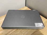 Dell latitude 5320 laptop (2x) - afbeelding 9 van  12