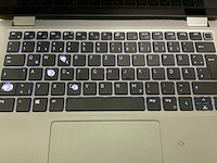 Dell latitude 5320 laptop (2x) - afbeelding 3 van  12