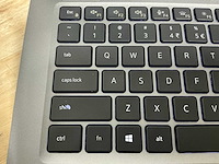 Dell latitude 5320 laptop (2x) - afbeelding 4 van  5