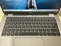 Dell latitude 5320 laptop (2x) - afbeelding 3 van  10