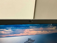 Dell latitude 5320 laptop (2x) - afbeelding 4 van  10