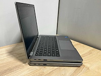 Dell latitude 5320 laptop (2x) - afbeelding 5 van  10