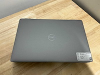 Dell latitude 5320 laptop (2x) - afbeelding 7 van  10