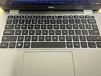 Dell latitude 5320 laptop (2x) - afbeelding 9 van  10