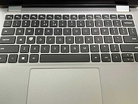 Dell latitude 5320 laptop (2x) - afbeelding 7 van  10