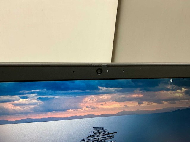 Dell latitude 5320 laptop (2x) - afbeelding 3 van  10