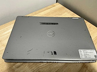 Dell latitude 5320 laptop (2x) - afbeelding 6 van  10