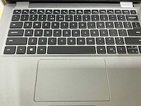 Dell latitude 5320 laptop (2x) - afbeelding 7 van  10