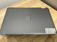 Dell latitude 5320 laptop (2x) - afbeelding 8 van  10