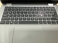 Dell latitude 5320 laptop (2x) - afbeelding 9 van  10