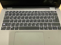 Dell latitude 5320 laptop (4x) - afbeelding 6 van  11