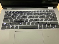 Dell latitude 5320 laptop (4x) - afbeelding 8 van  11