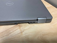 Dell latitude 5320 laptop (4x) - afbeelding 10 van  11