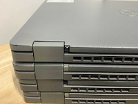 Dell latitude 5320 laptop (4x) - afbeelding 10 van  14