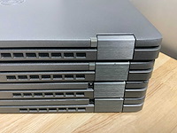 Dell latitude 5320 laptop (4x) - afbeelding 11 van  14