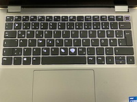 Dell latitude 5320 laptop (4x) - afbeelding 12 van  14
