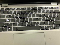 Dell latitude 5320 laptop (4x) - afbeelding 13 van  14