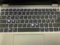 Dell latitude 5320 laptop (4x) - afbeelding 14 van  14