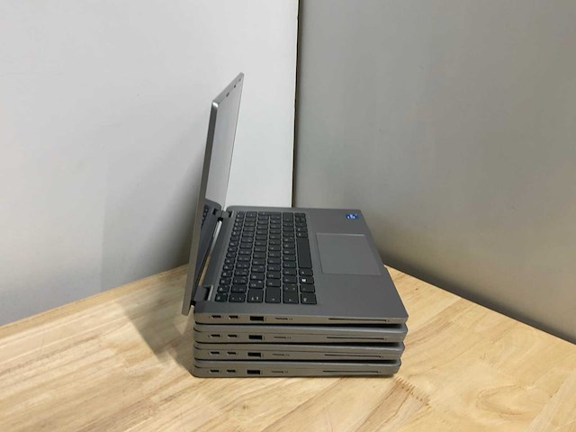Dell latitude 5320 laptop (4x) - afbeelding 6 van  13