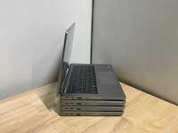 Dell latitude 5320 laptop (4x) - afbeelding 6 van  13