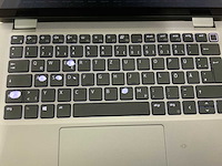 Dell latitude 5320 laptop (4x) - afbeelding 10 van  13