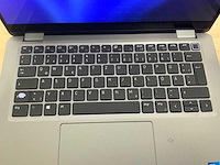Dell latitude 5320 laptop (4x) - afbeelding 11 van  13